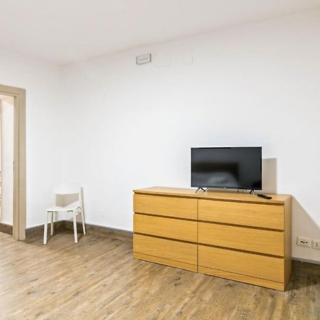 Appartement Colibri - Affitti Brevi Italia à Palerme Extérieur photo
